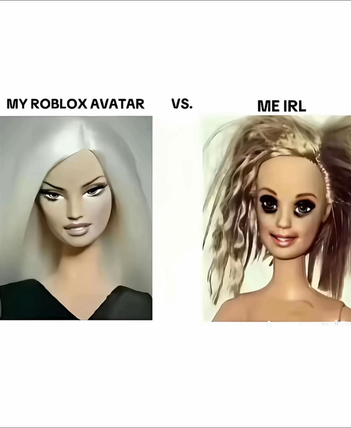 @alice chan