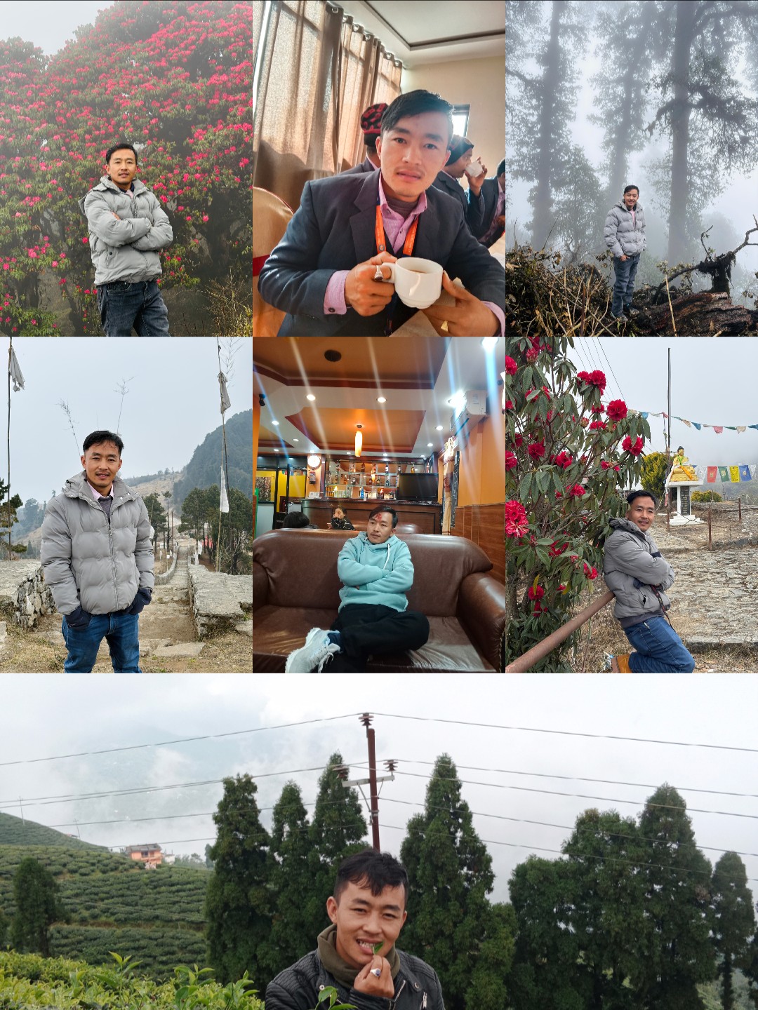 @Avishekrai366