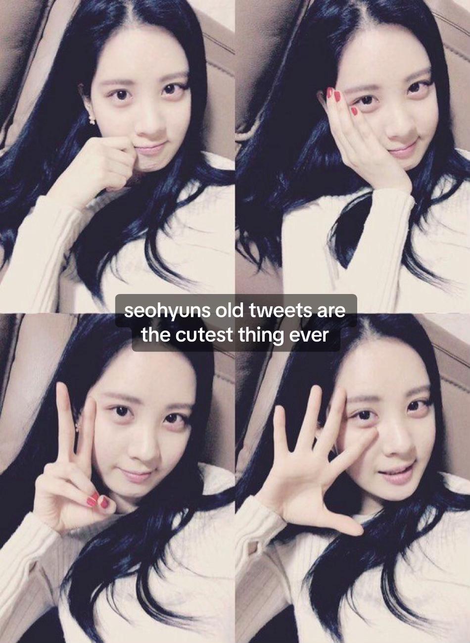 @lia