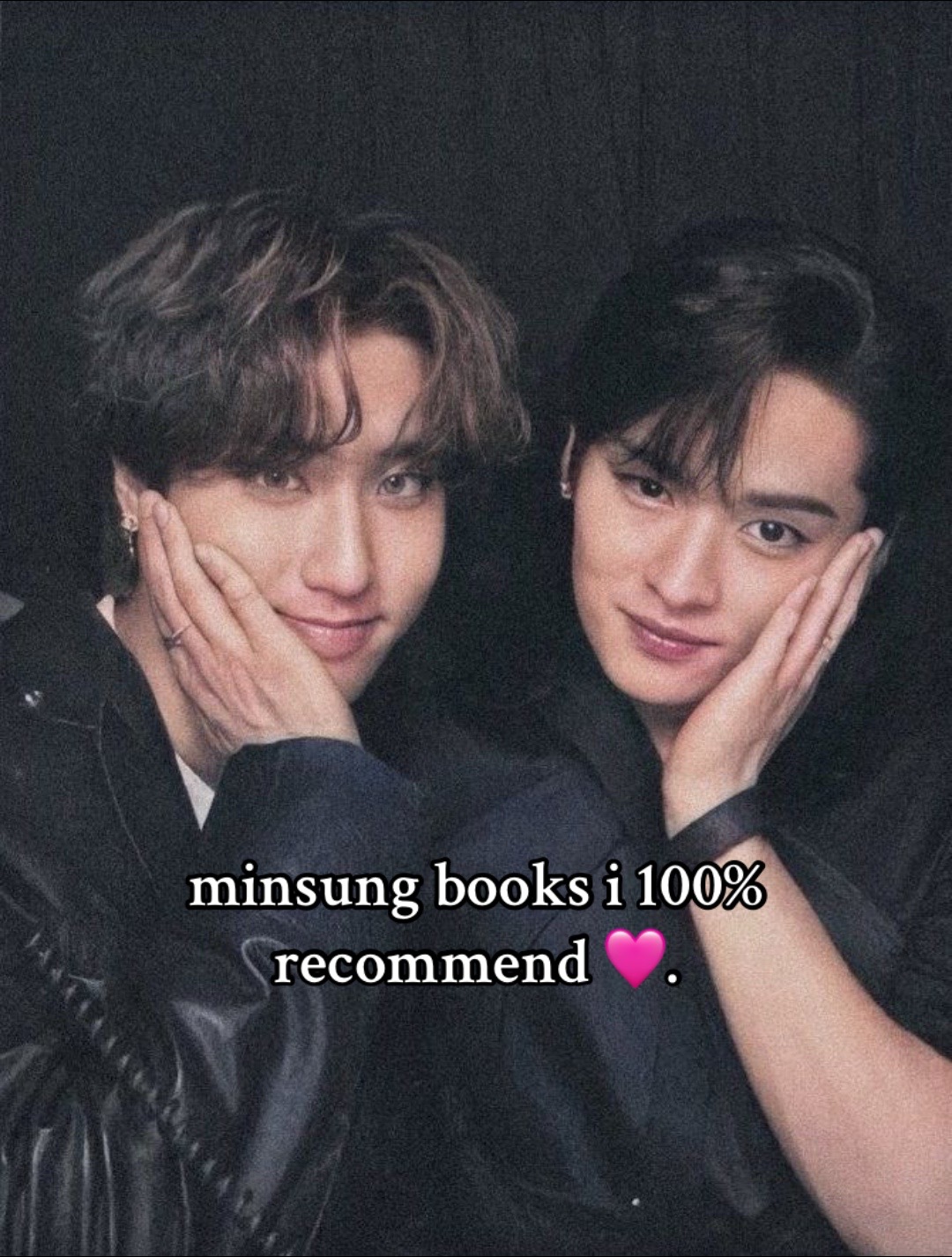 @𝘚𝘩𝘰𝘳𝘵𝘺 ᥫ᭡.