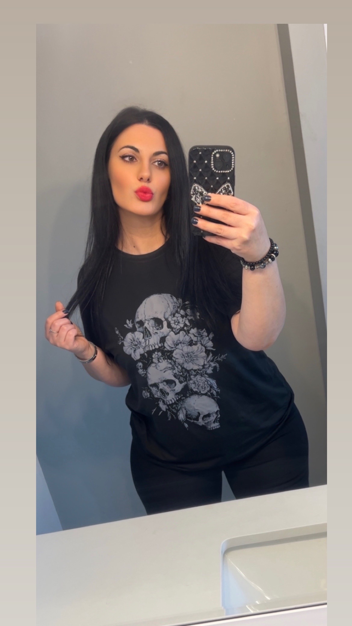 @&spades;️