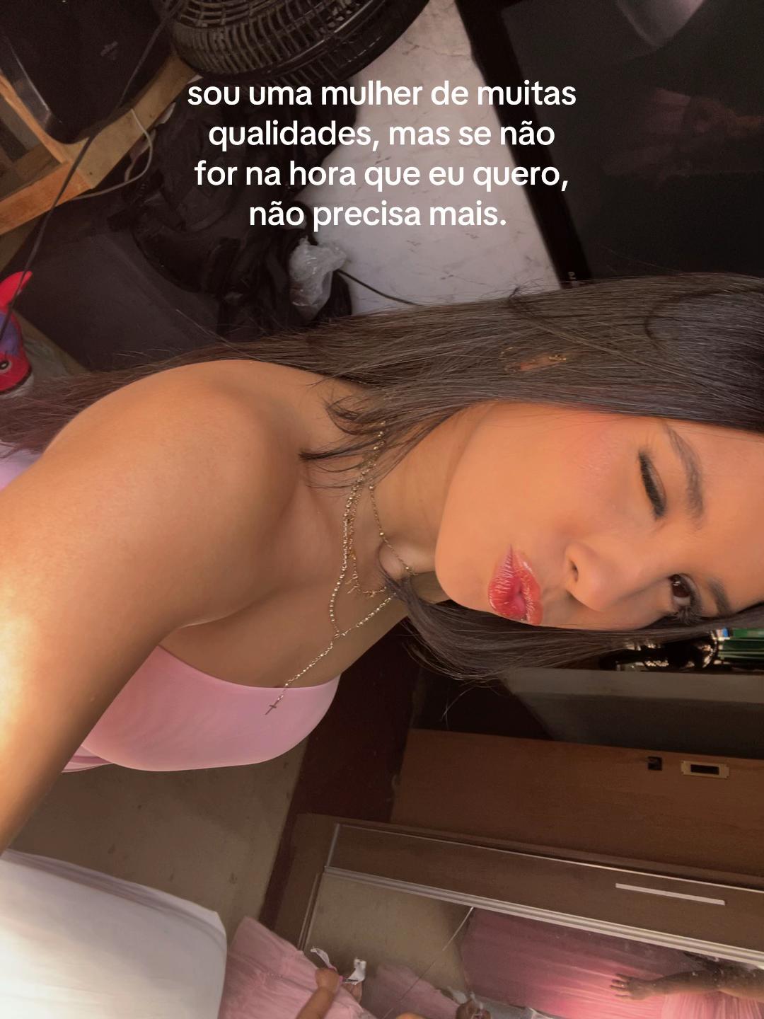 @Ania ✨