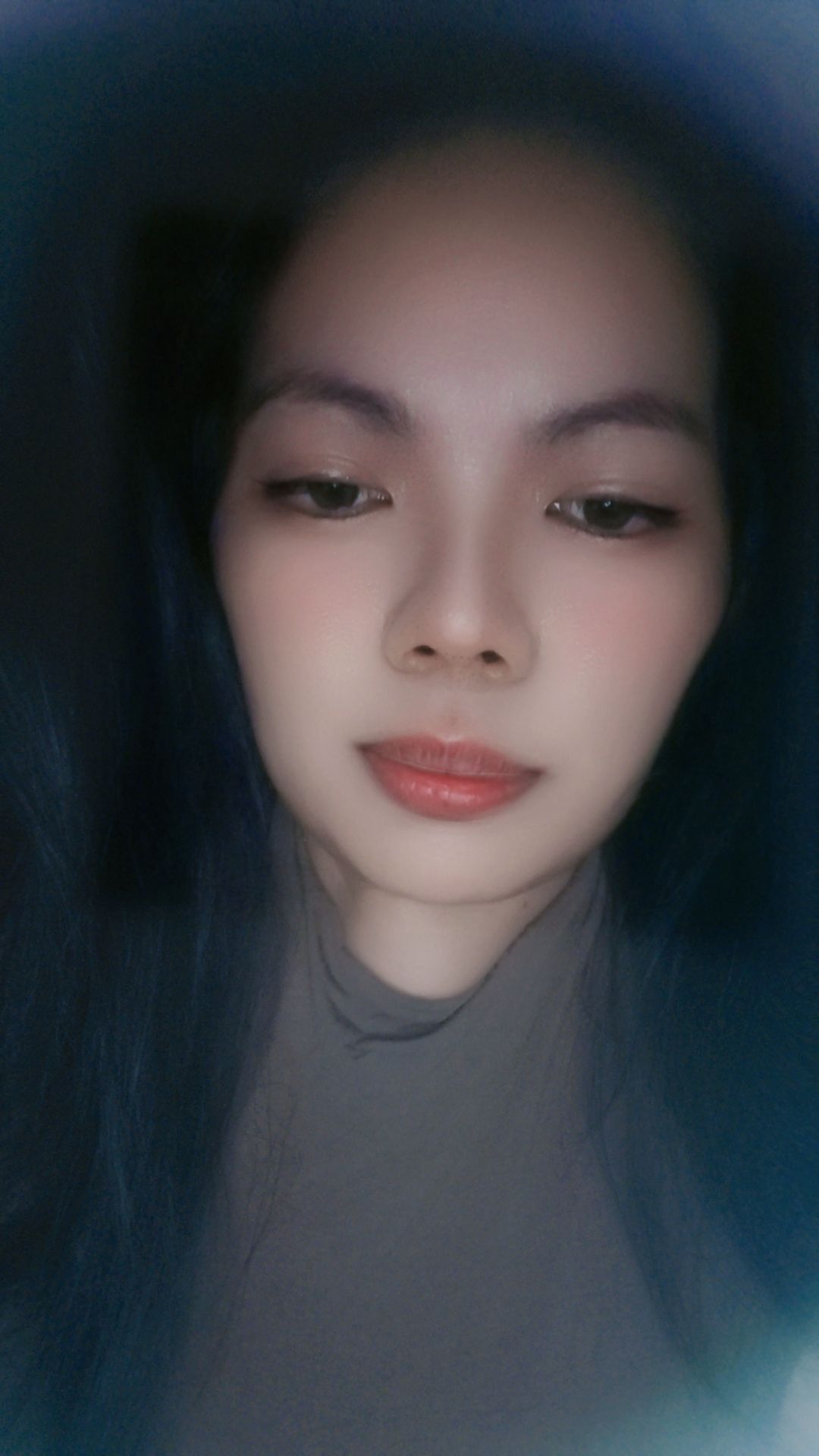@(~_~)♡ms:Maldita ♡(~_~)