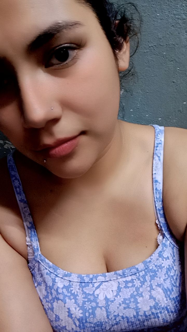 @🥰&hearts;️Ana Ortega✨🌹