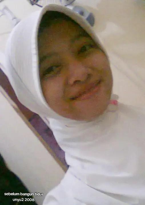 @Bening