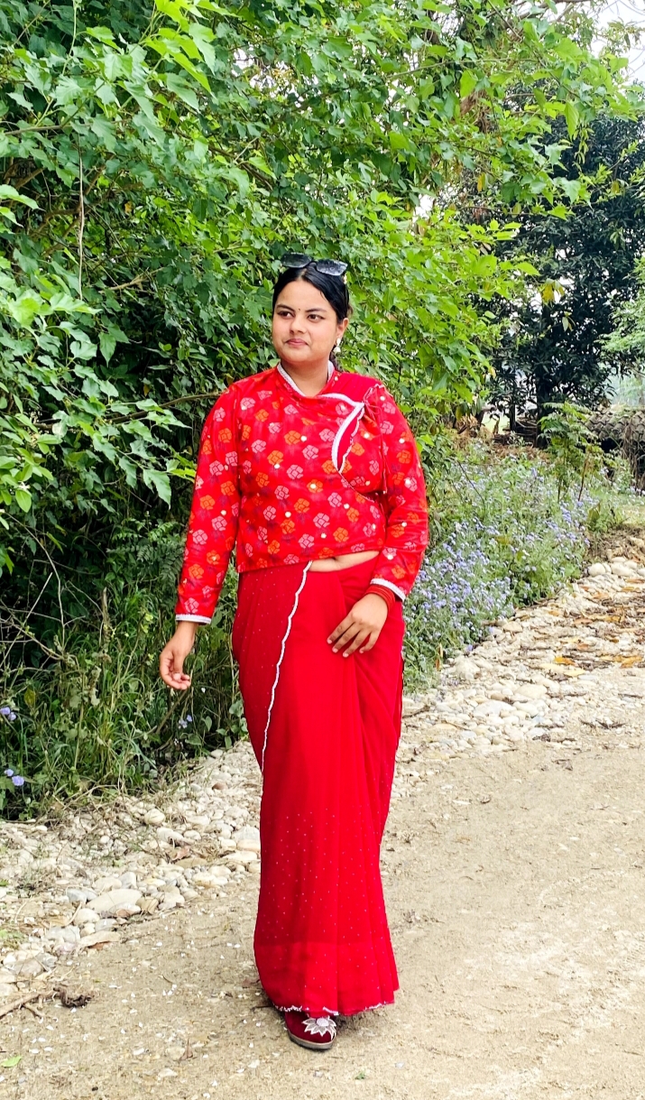 @Dallu.🦚🌸