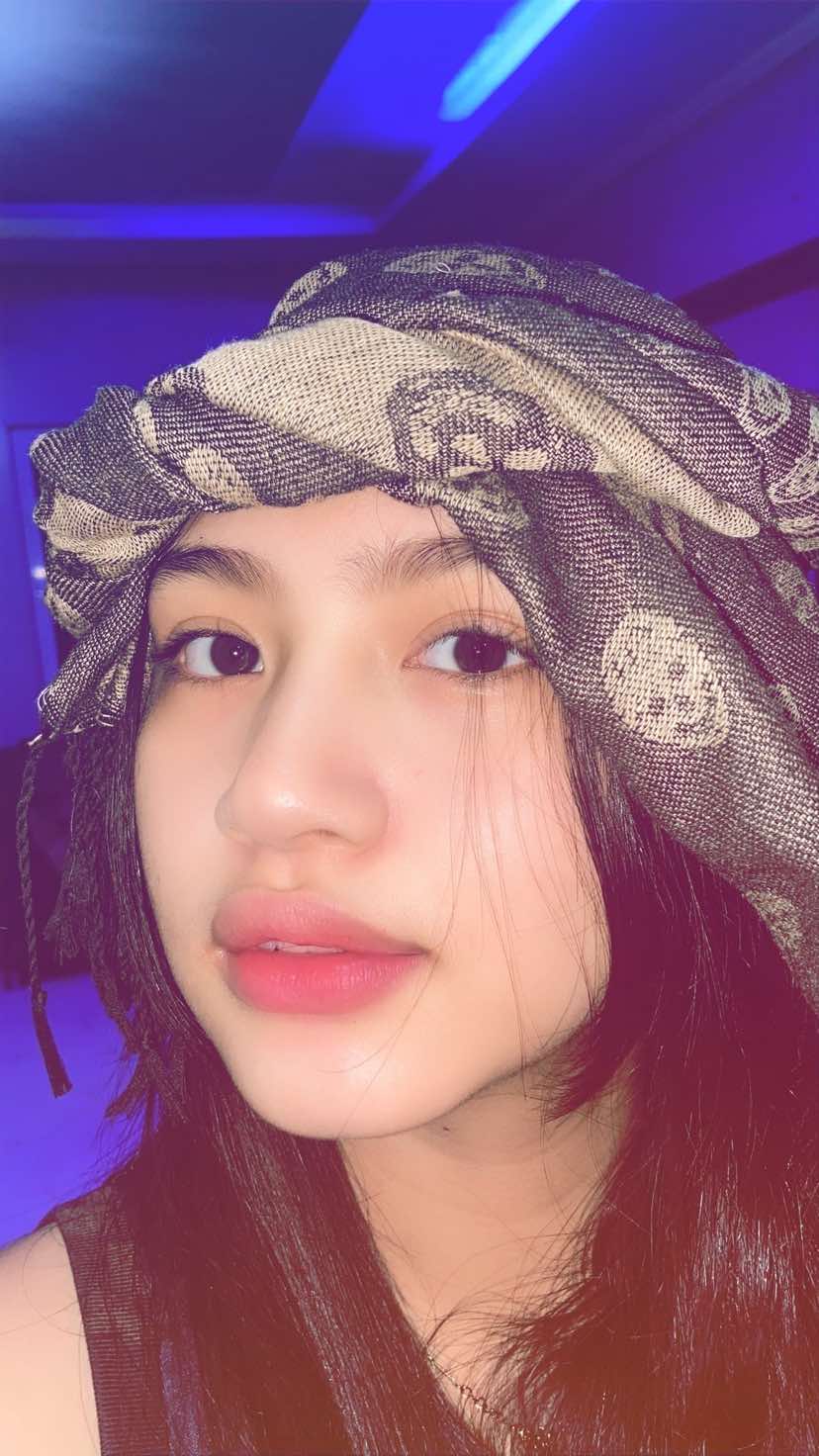 @ashie_love