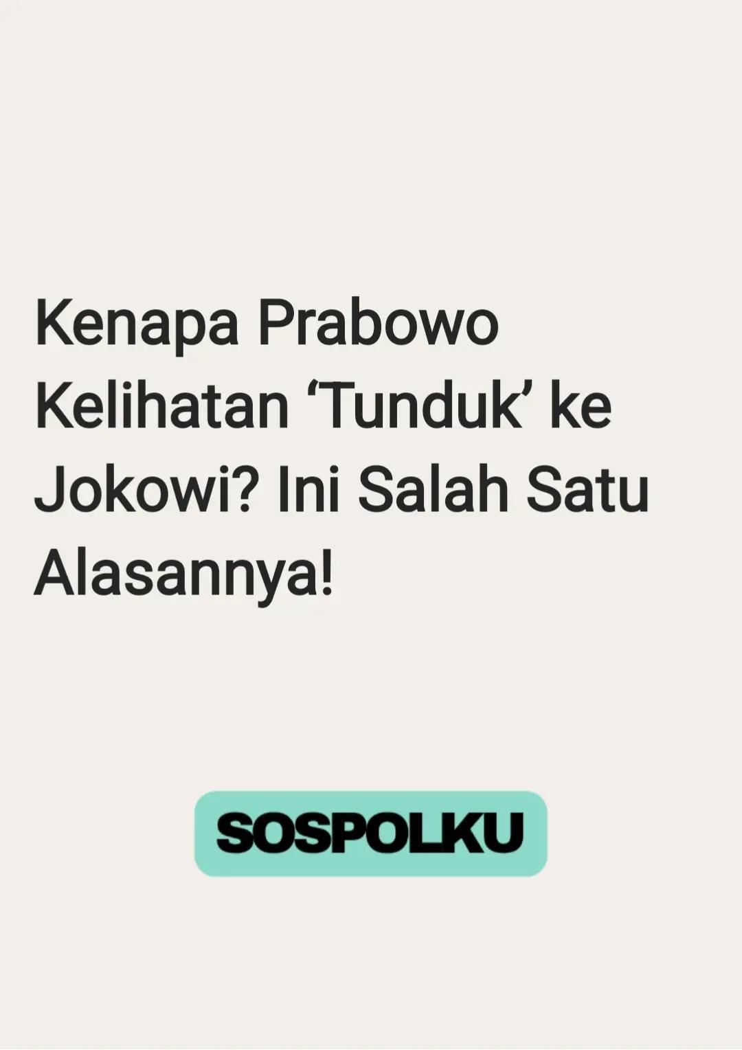 @sospolku