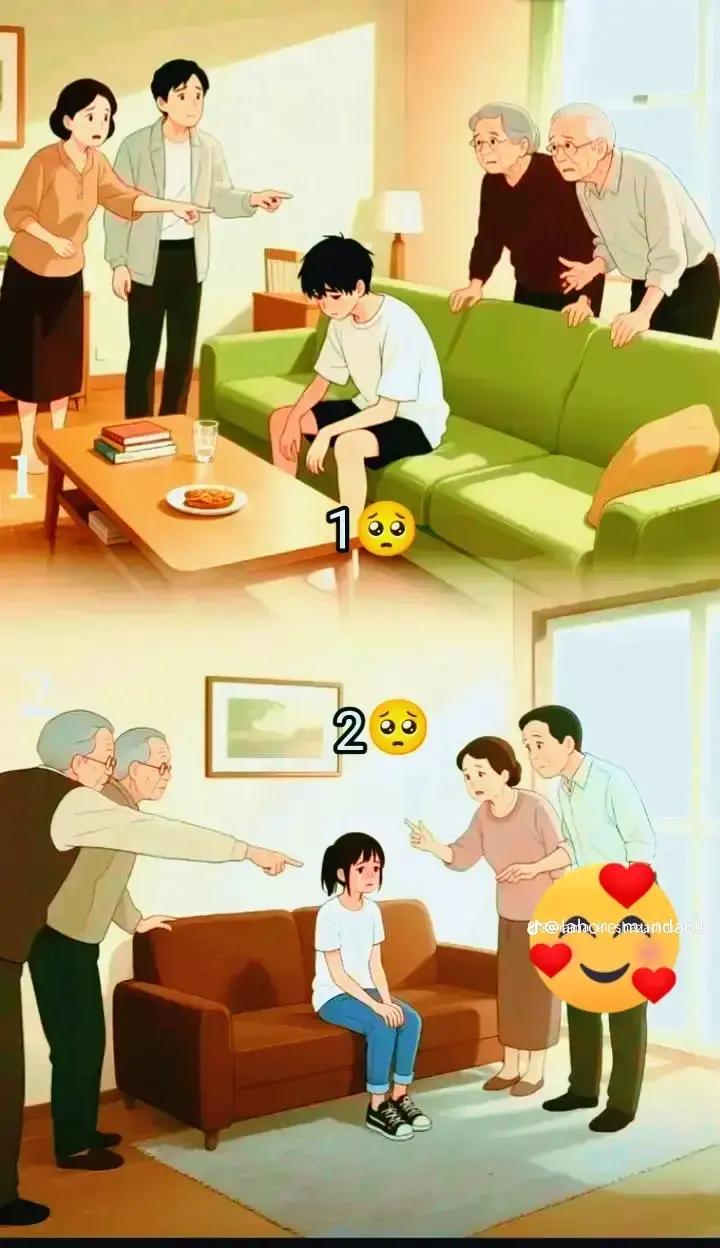 @🖤 بلا پٹھان 👑