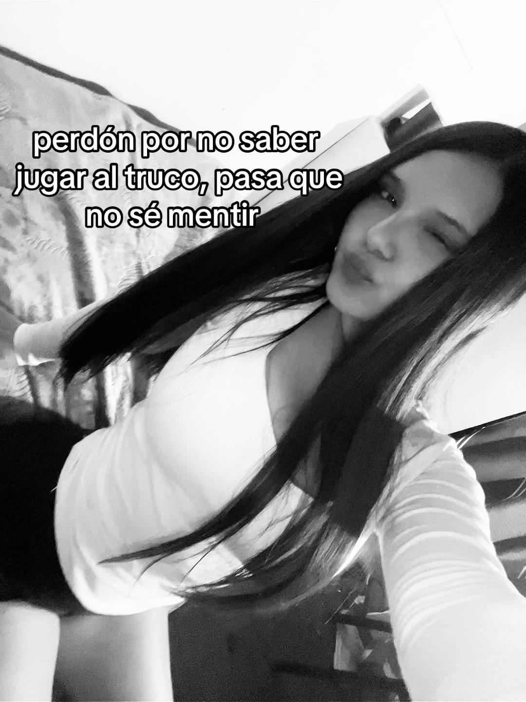 @sooppiia.a