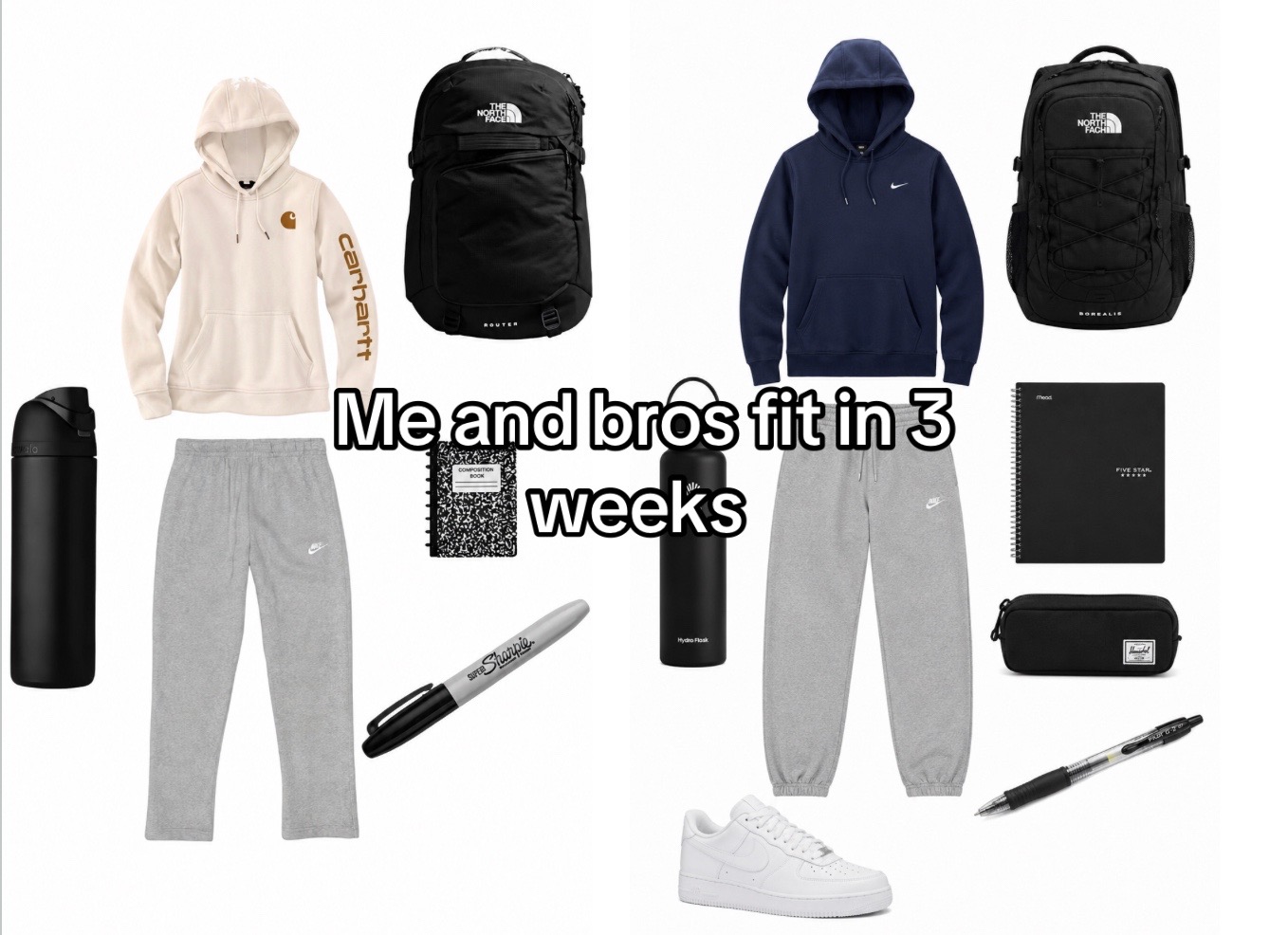 @Solo Apparel