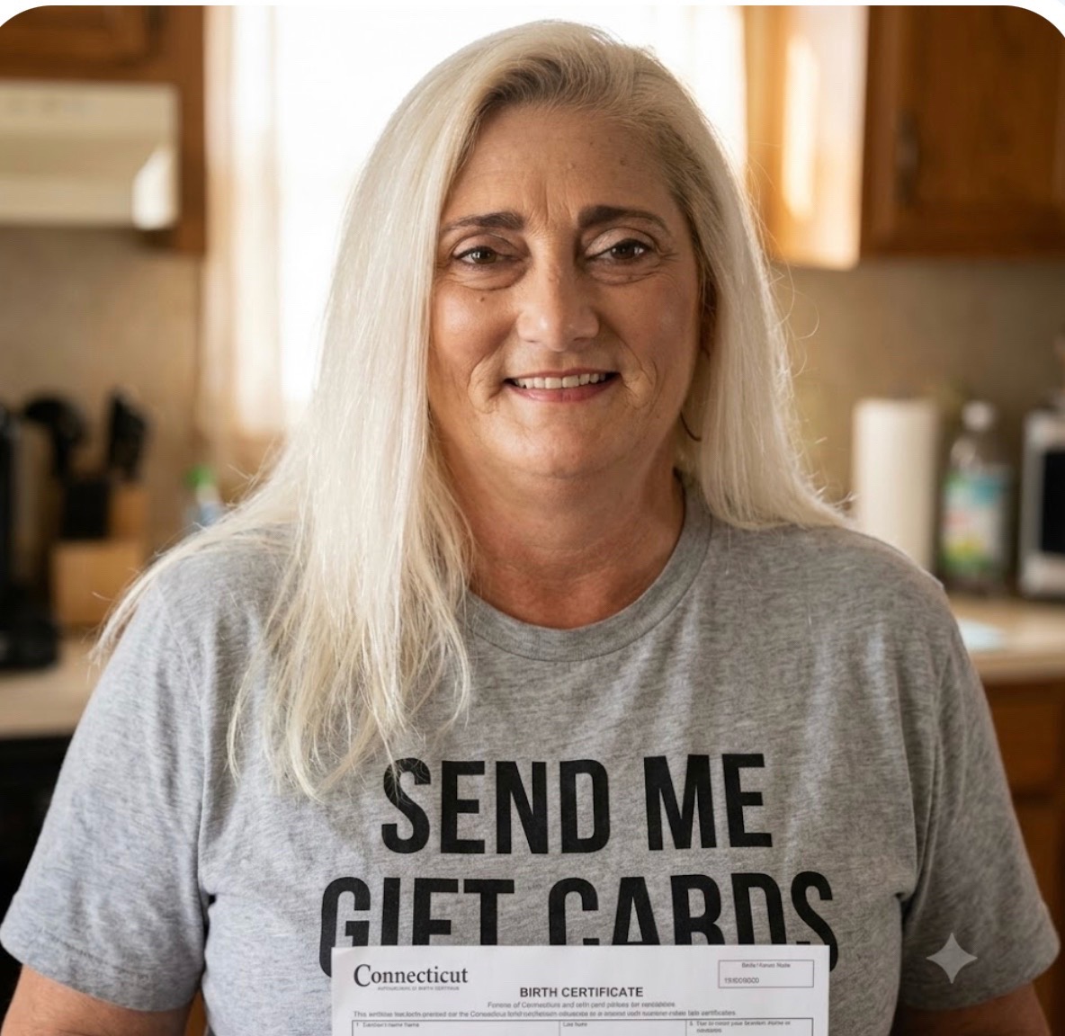 @Granny Hunter