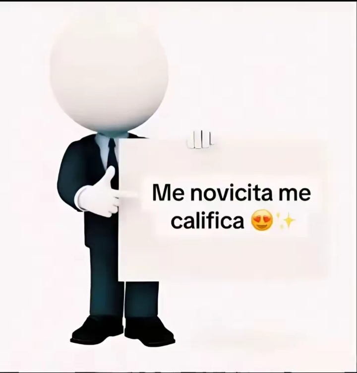 @el CHAPARO 08๐พ๐
