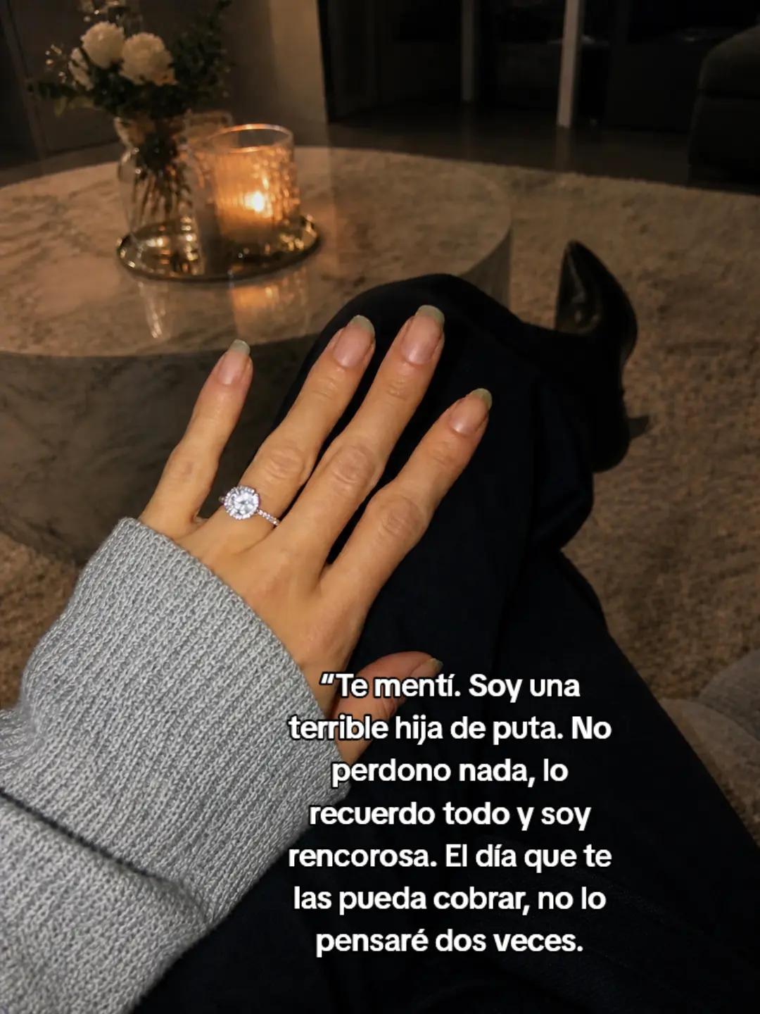 @Val