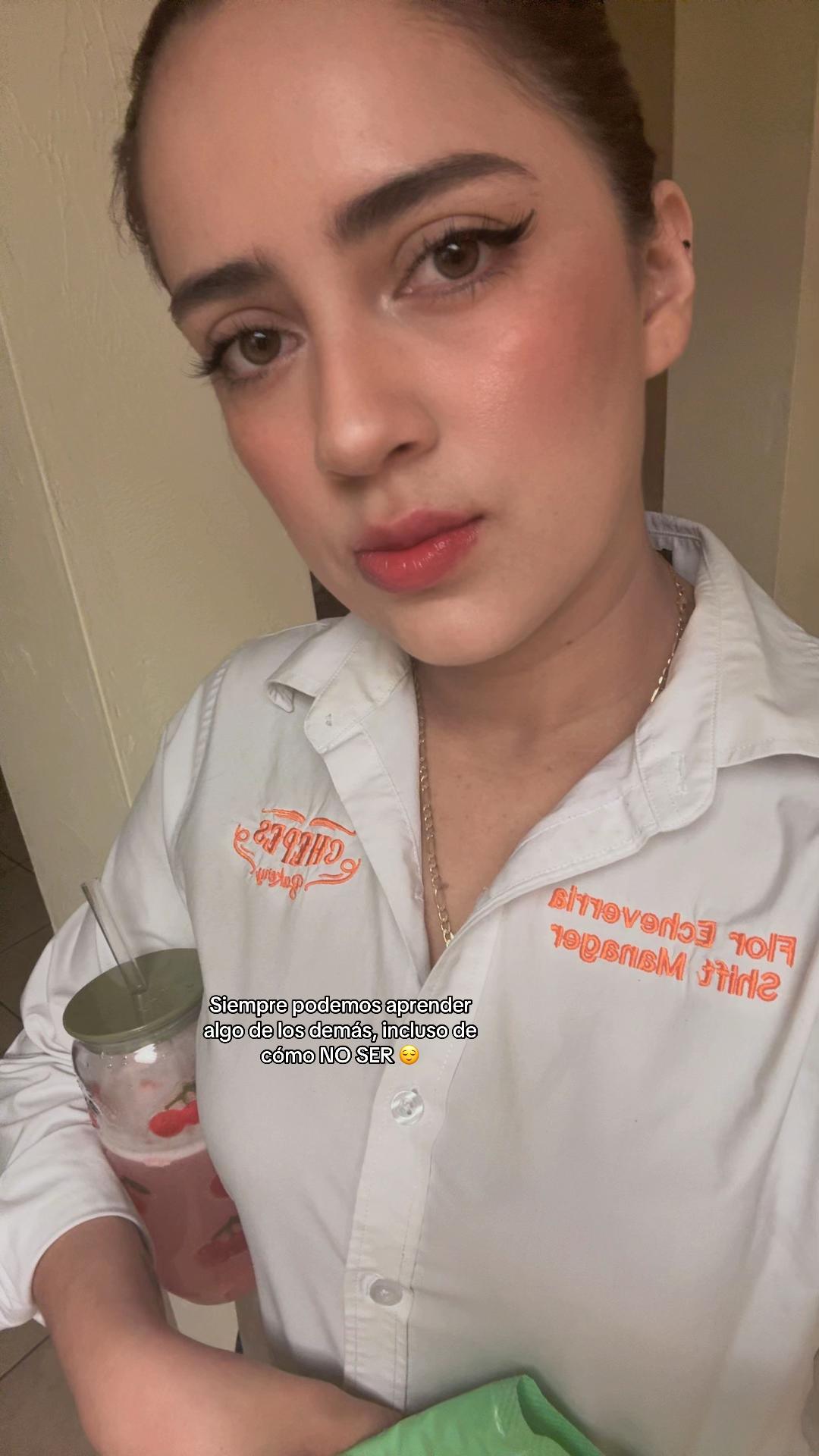 @Flor 🌷