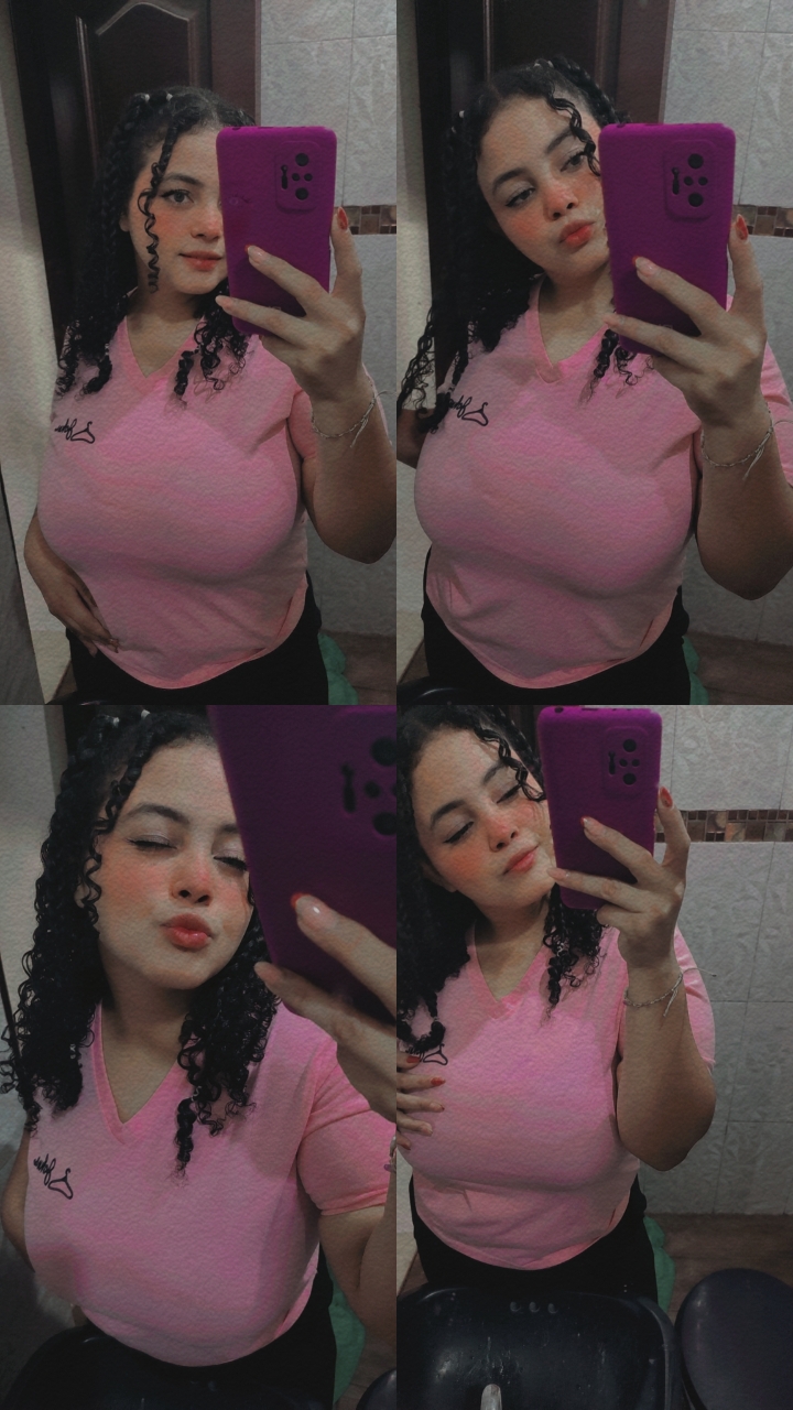 @SamyLoor❤️