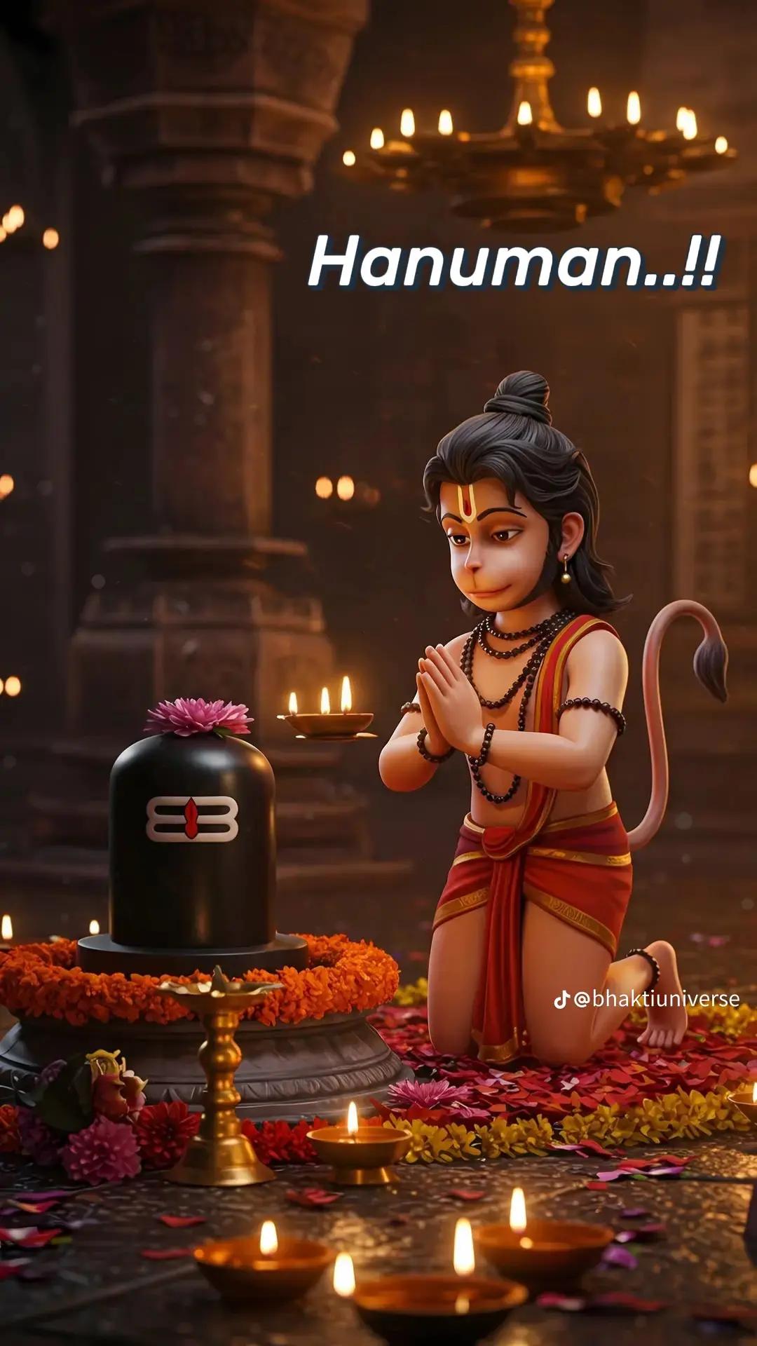 @Jay Shree Ram🔱🚩🙏❤️