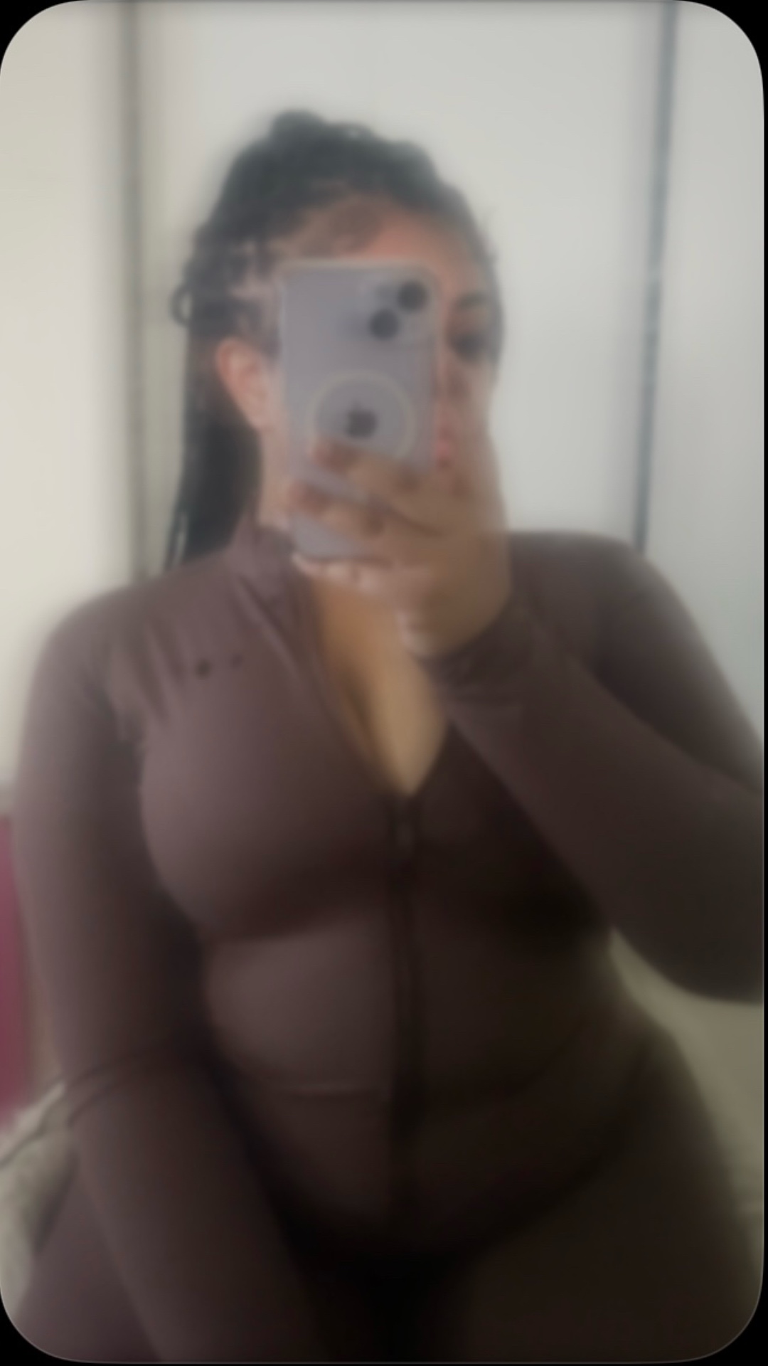 @DA G