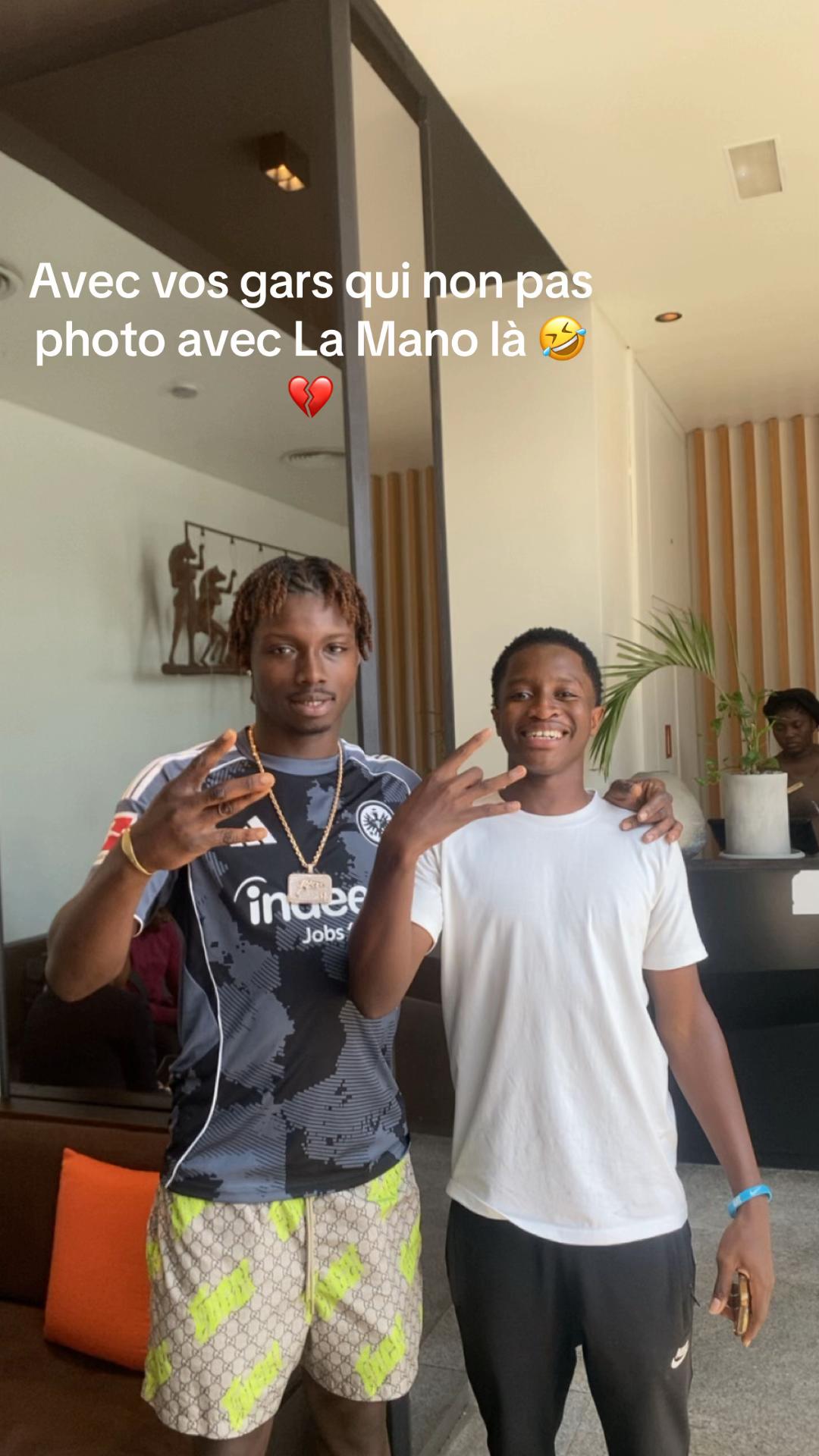 @Hady🐲🇬🇳