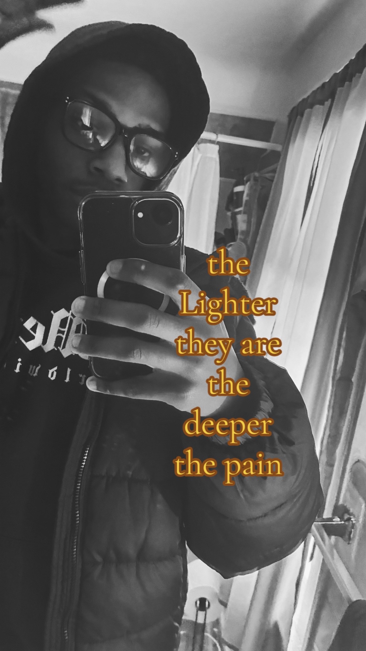 @Ghost of uchiha