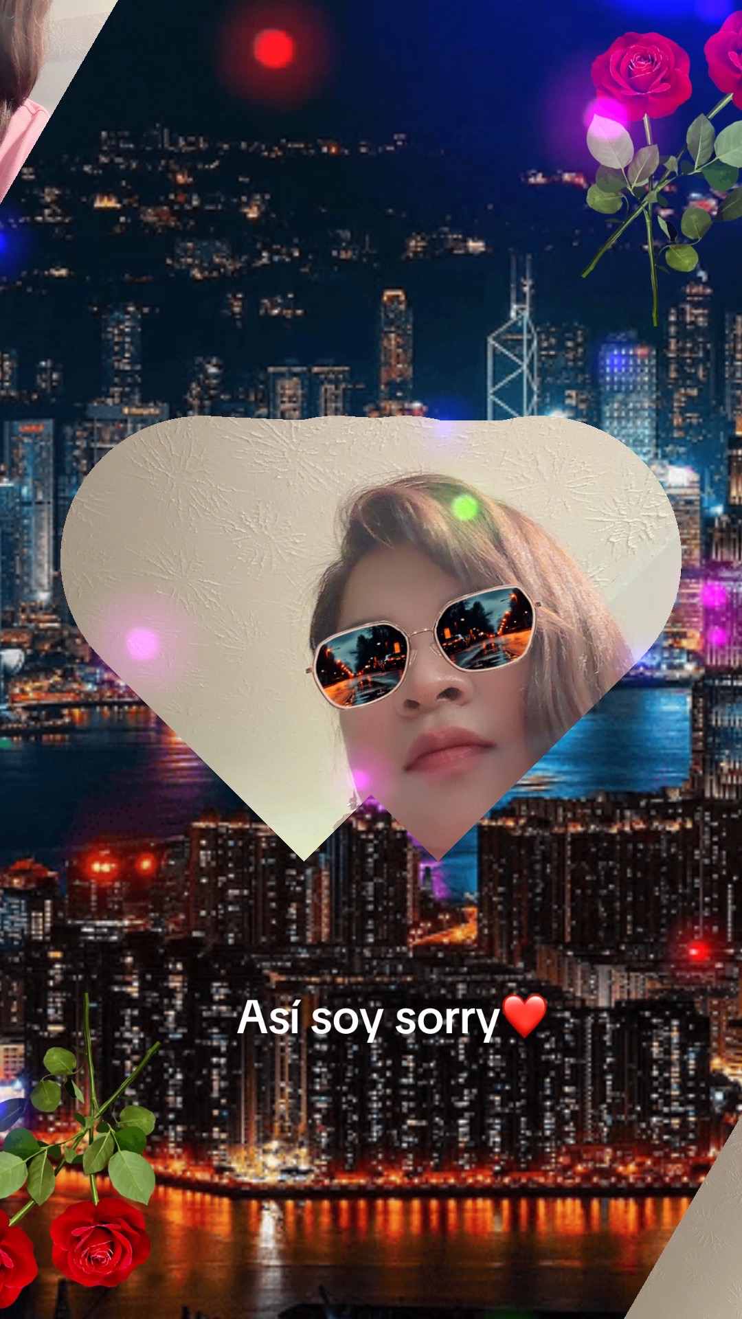 @Carolina Gutierrez
