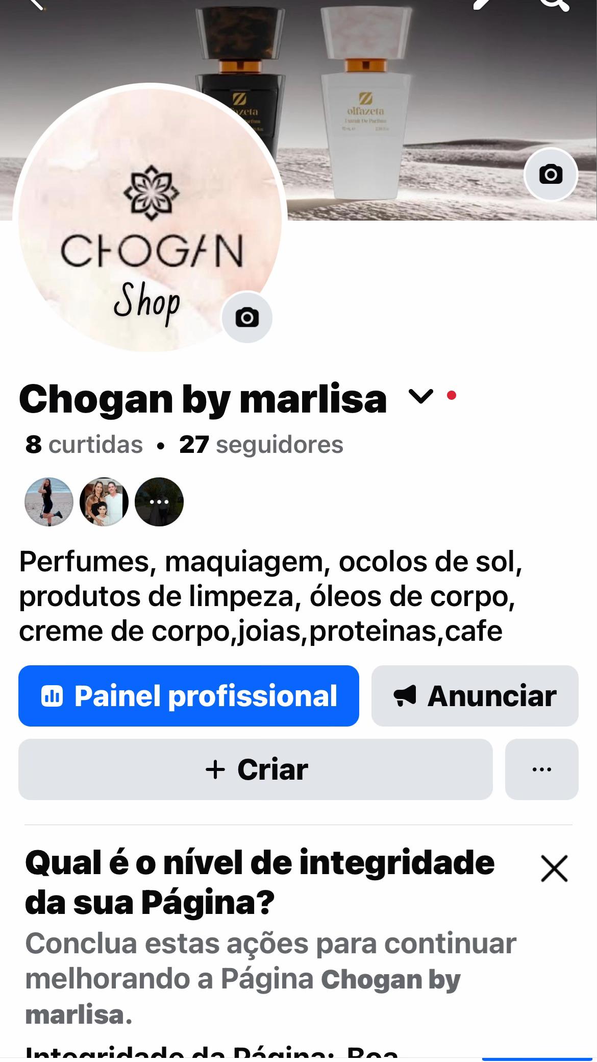@Morena baixinha ❤️