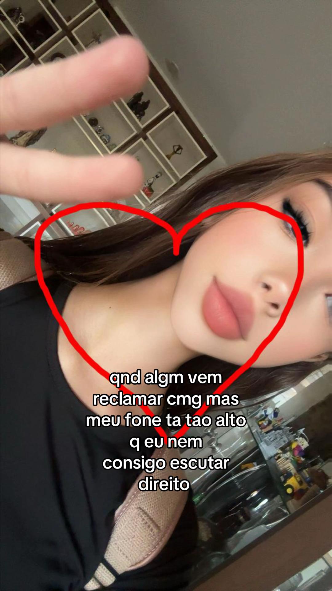 @fake_lau