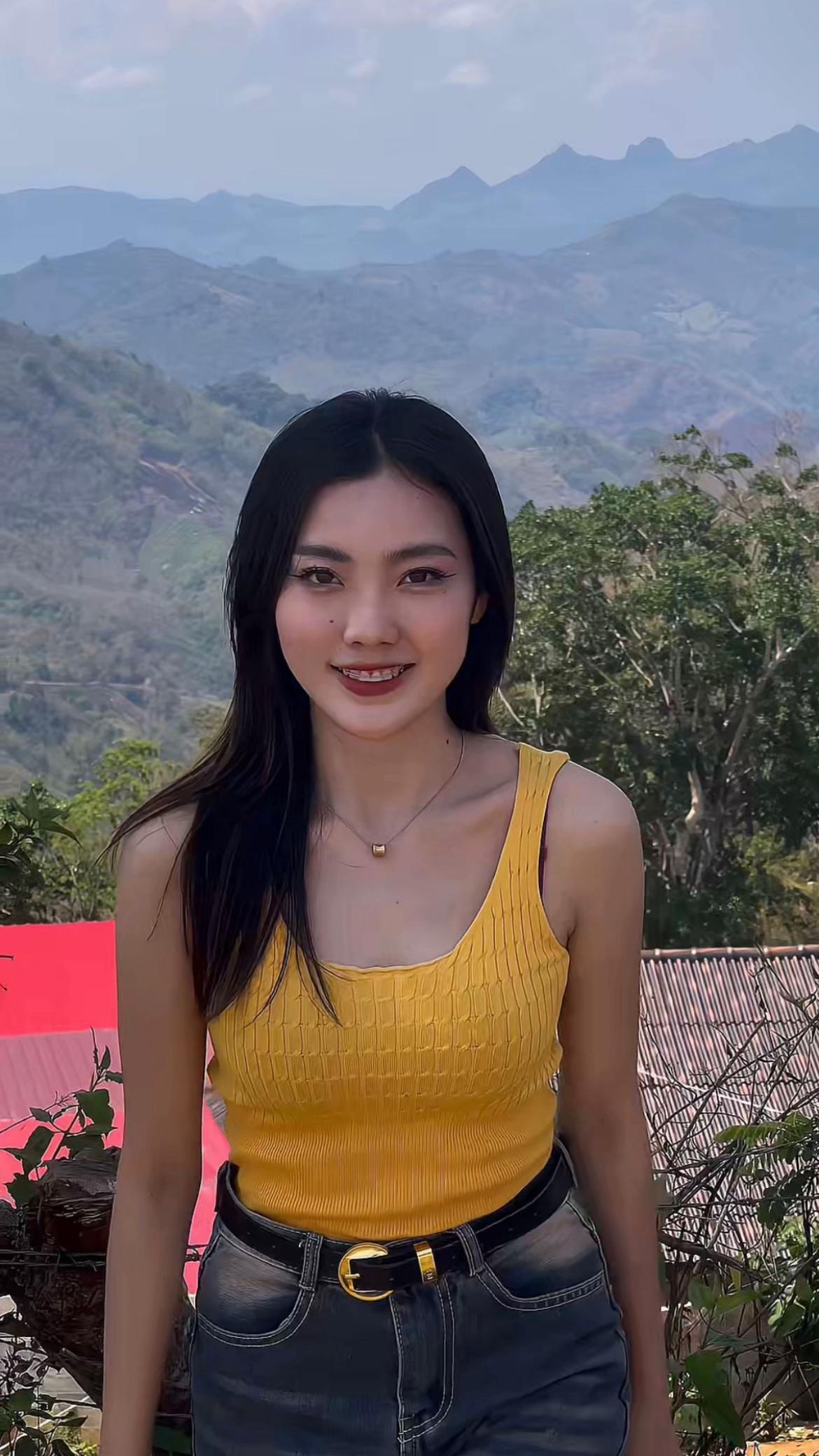 @konuji Yang