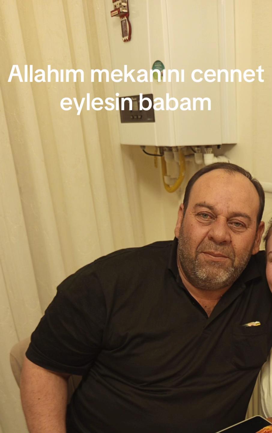 @Murat Bilgin