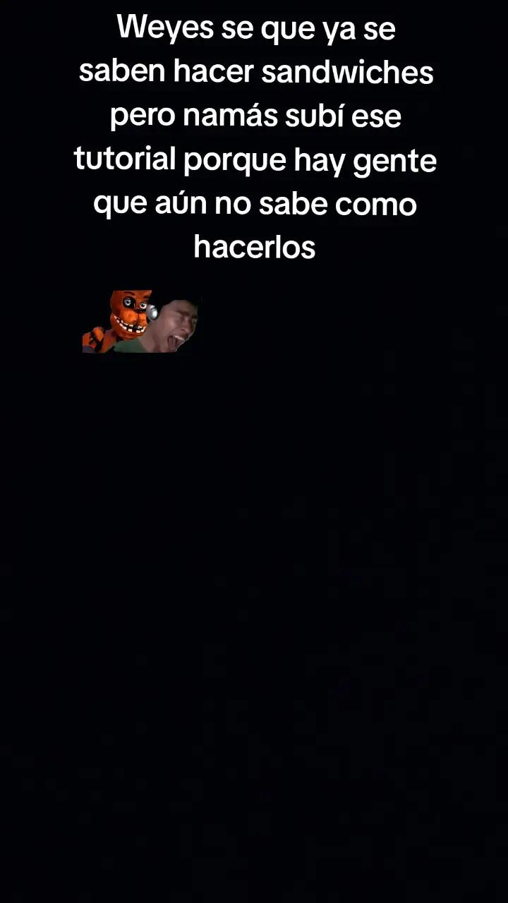 @Manguito