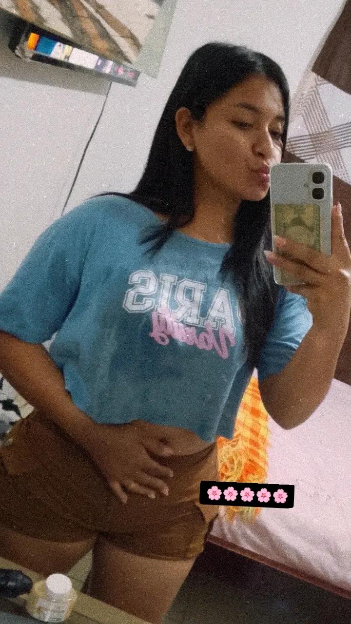 @Ale!🌸