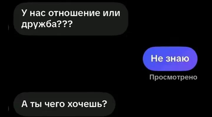 @nerzo_soprano