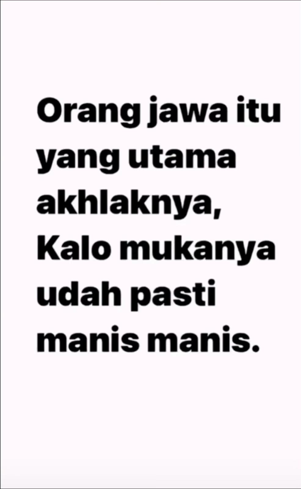 @lilyy pake yyy