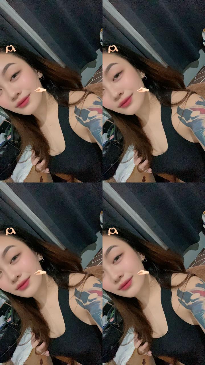 @Jhastine Cmgng