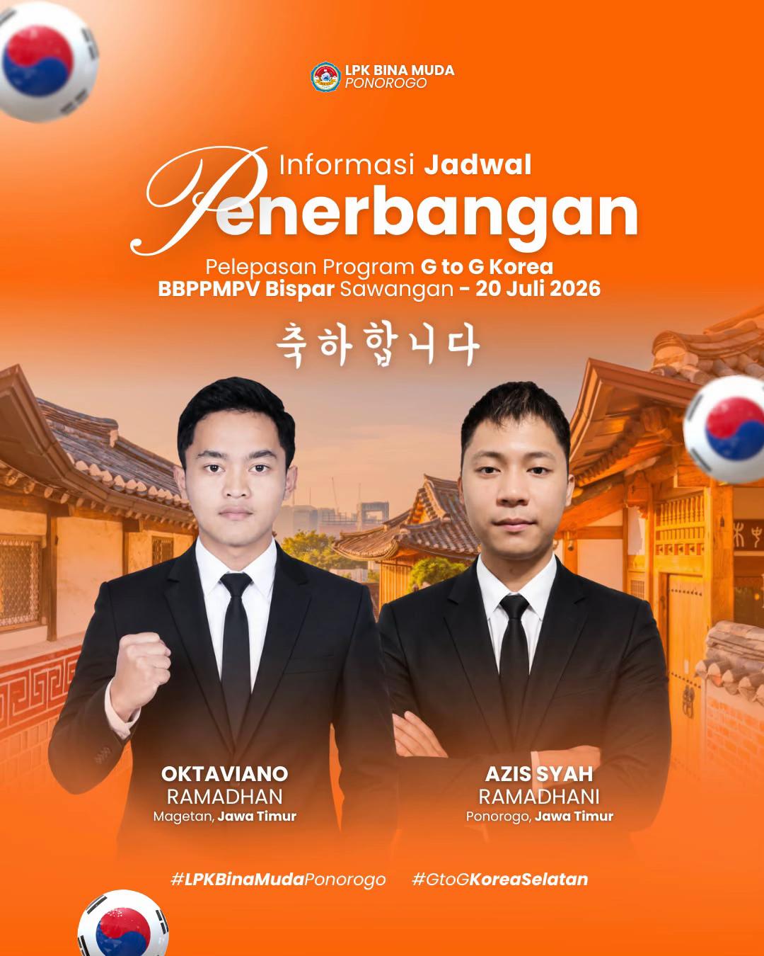 @Anam🇰🇷🇯🇵