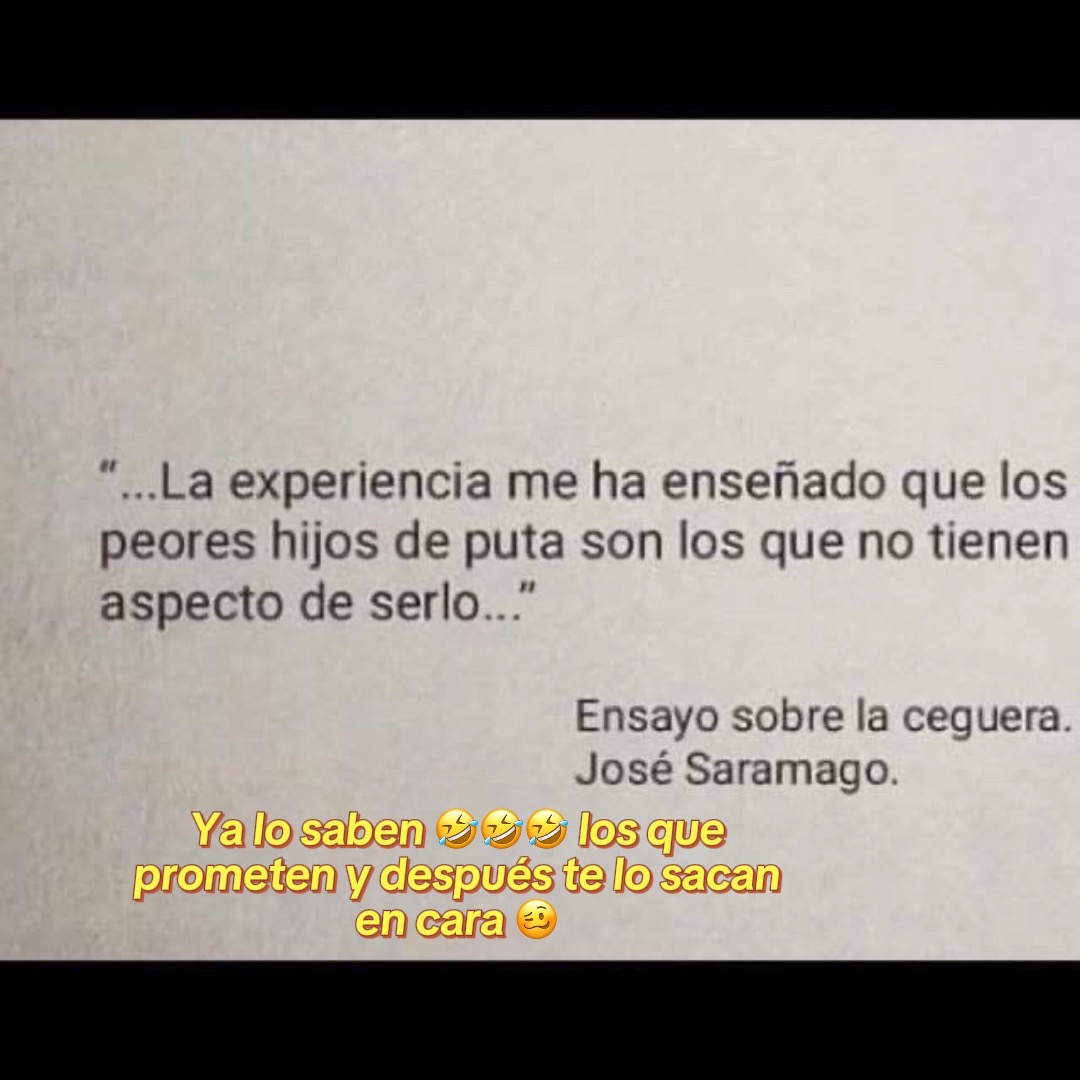 @Vanessita☘️🇨🇱