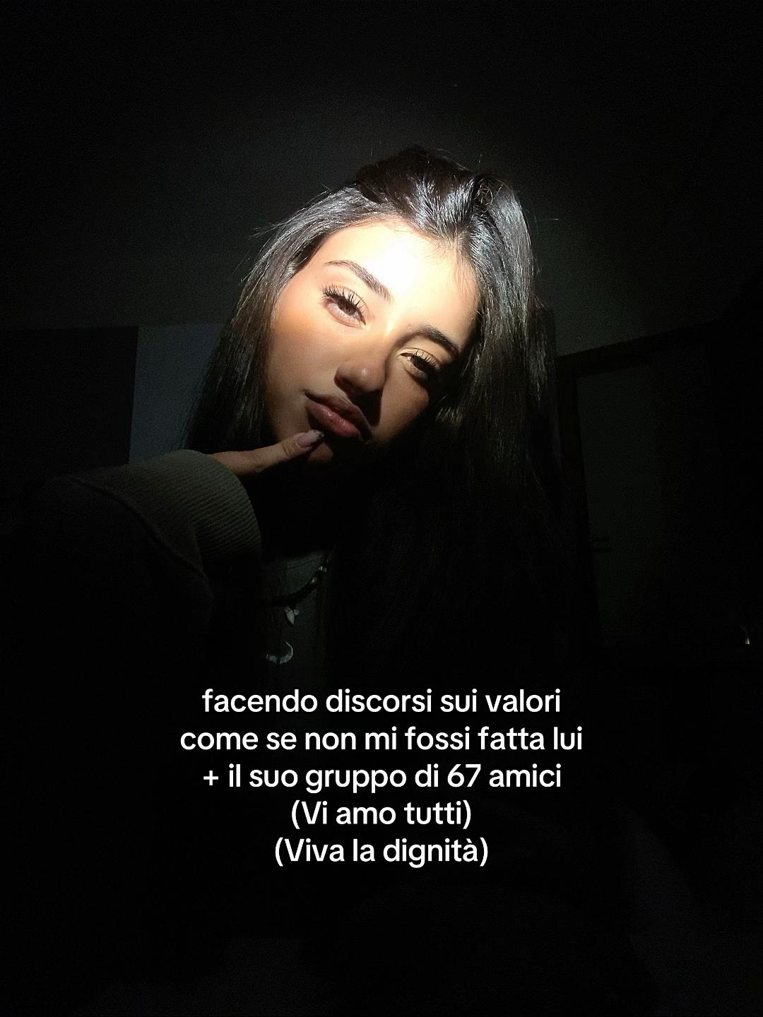 @spam.ina