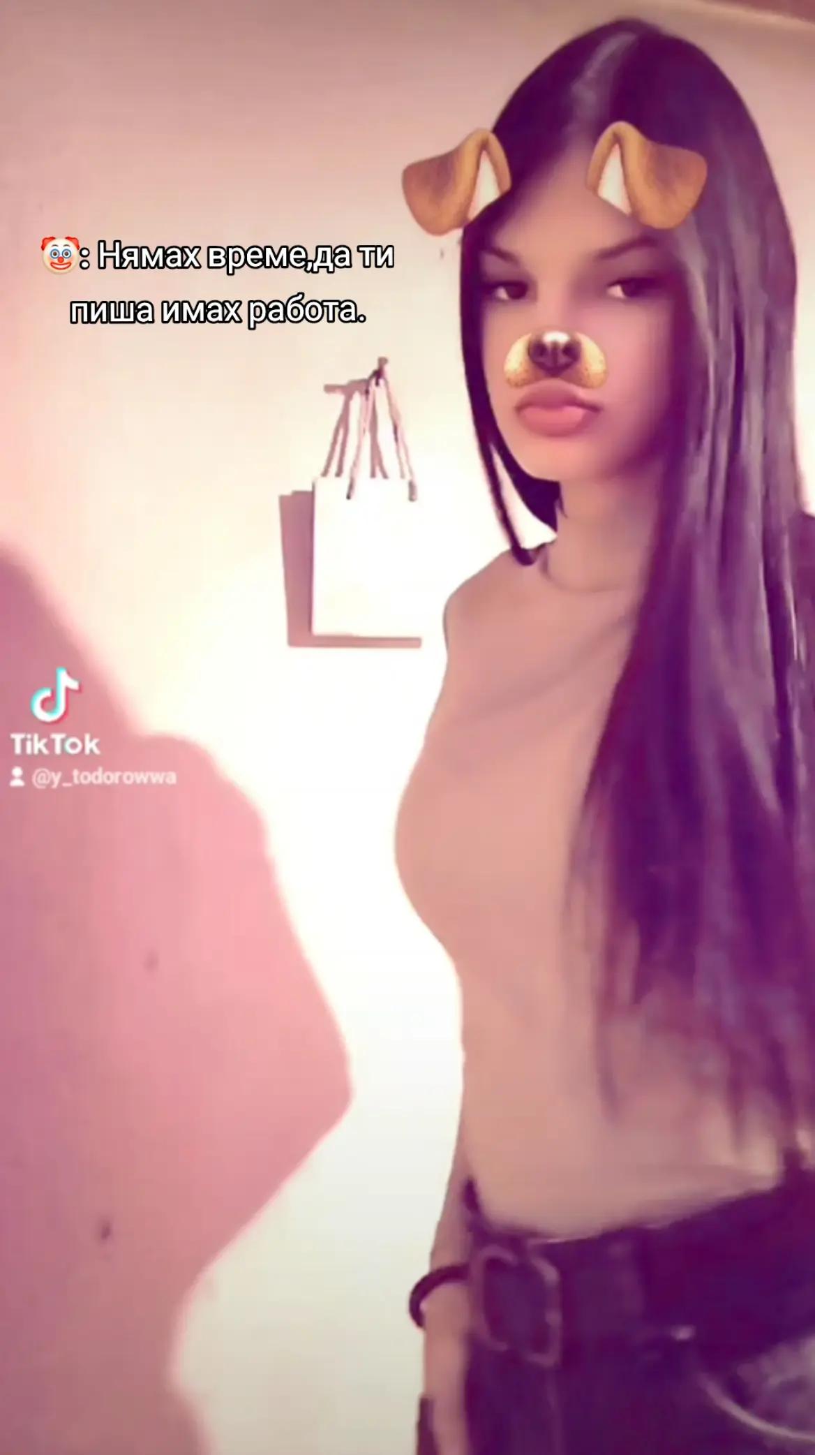 @๐๐๐