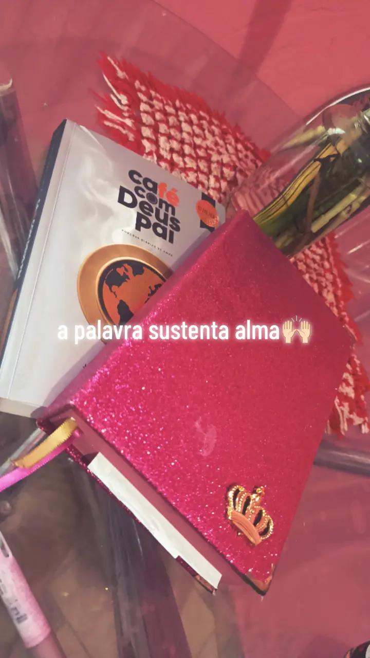 @souza