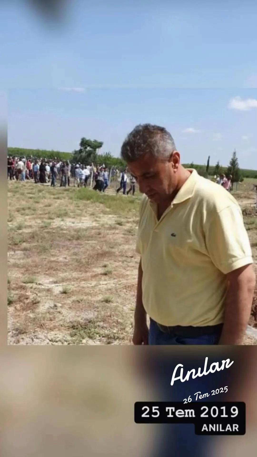 @ismail şeyhanlıoğlu