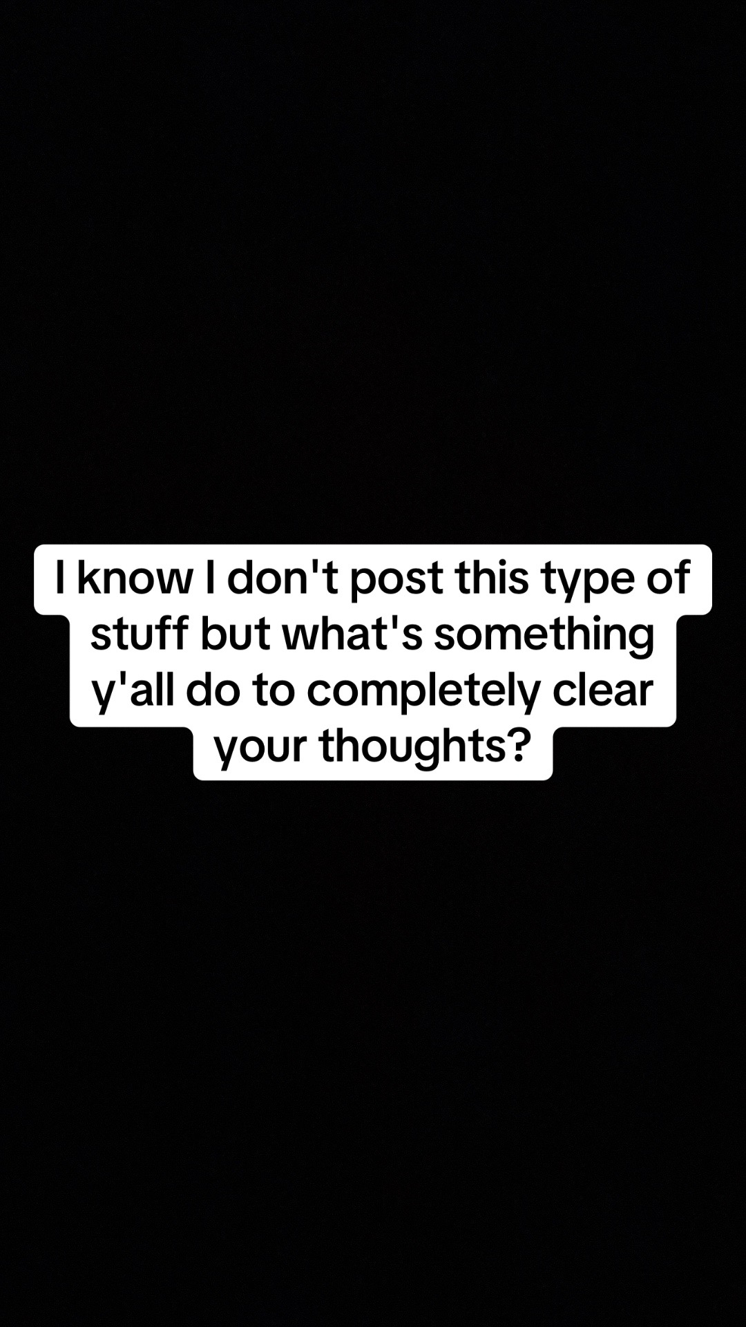 @ɢʀ1ᴍ_ᴄʟ0ᴜᴅᴢメ
