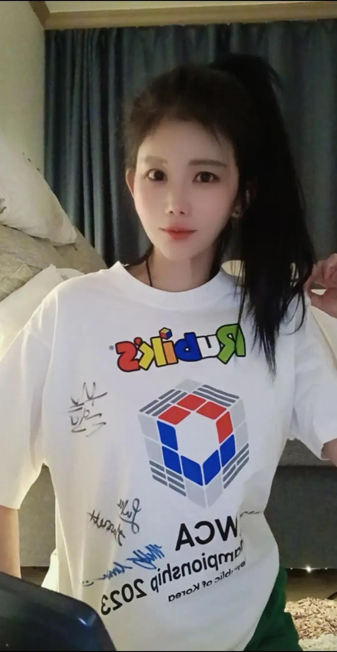 @๖ۣۜⒿⓌ꧁💞 지⃢원 💞꧂