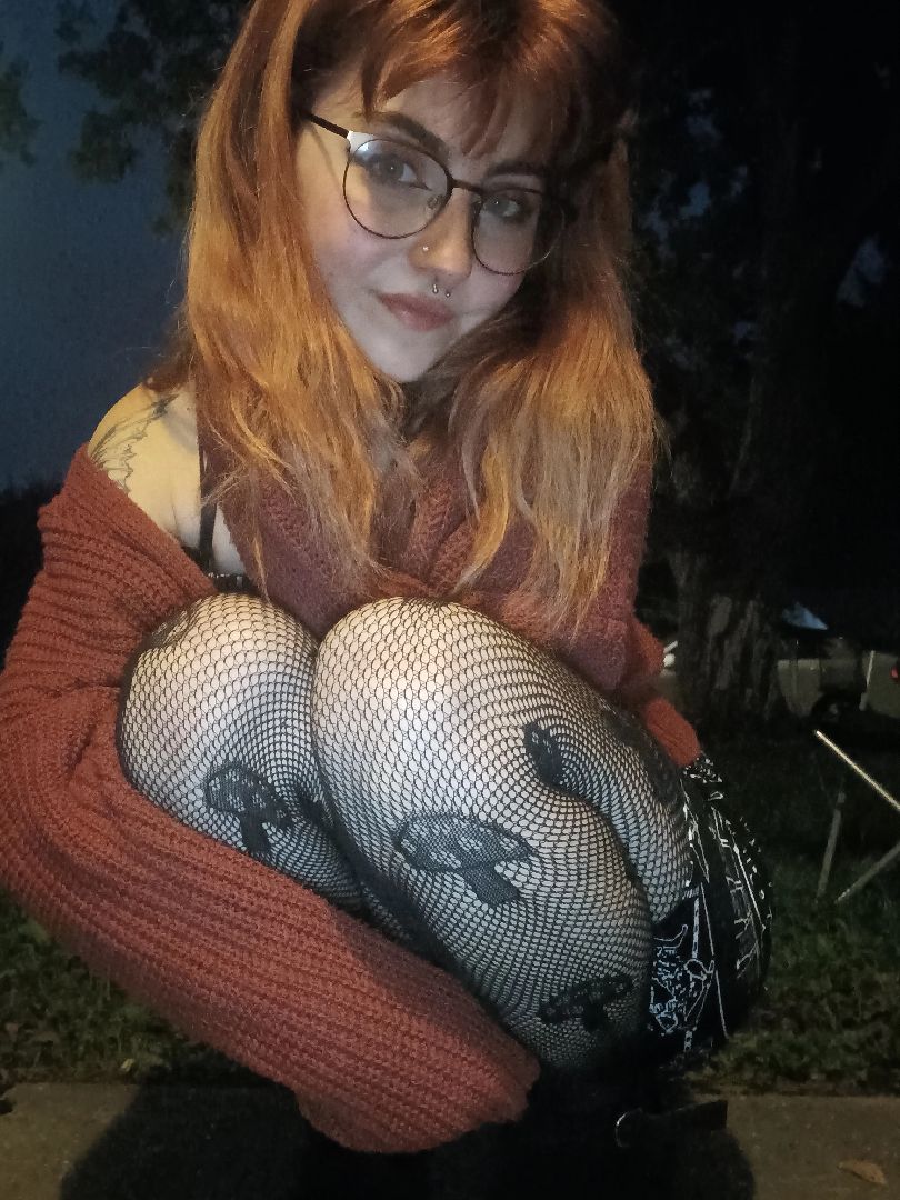 @_lil_mouse_lil