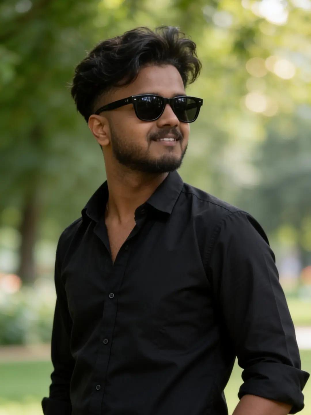 @ROYAL -चमार जी 👑