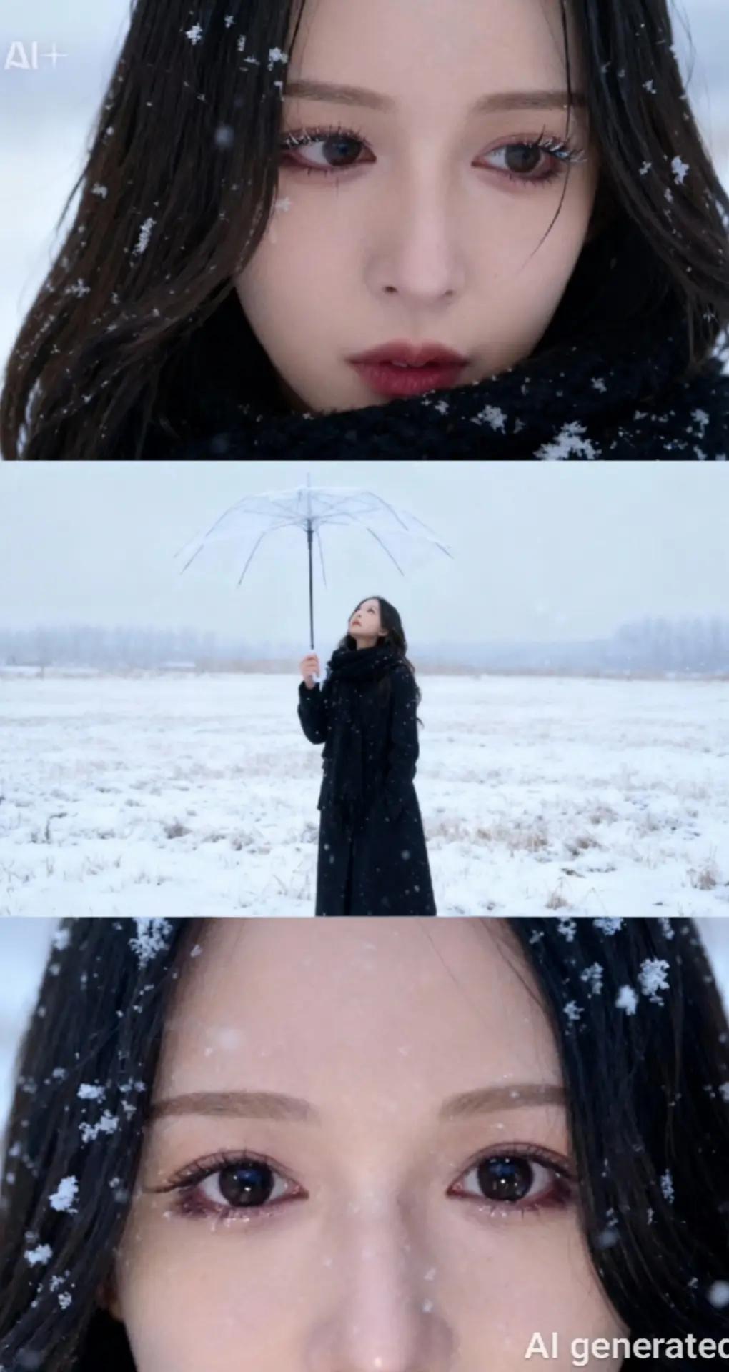 @六華❄Ricca