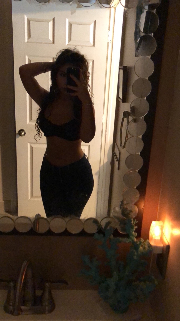 @princessesoflorida