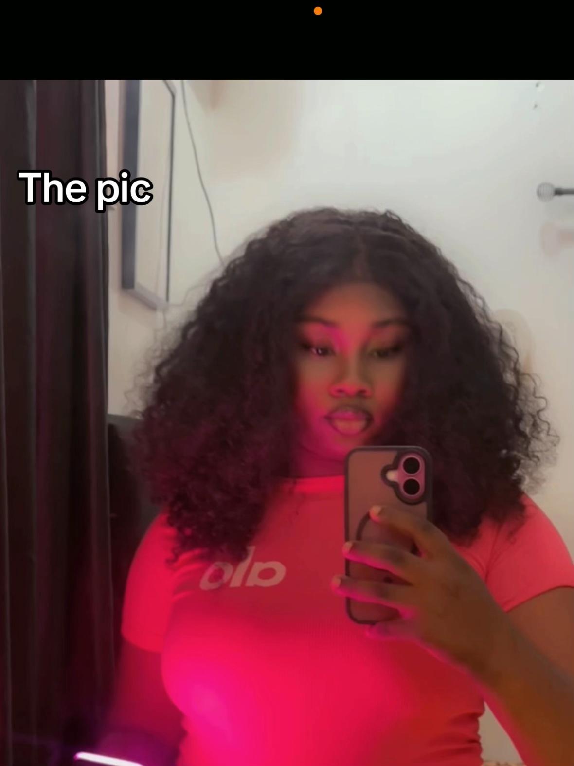 @Ydk_stunna🤭❤️