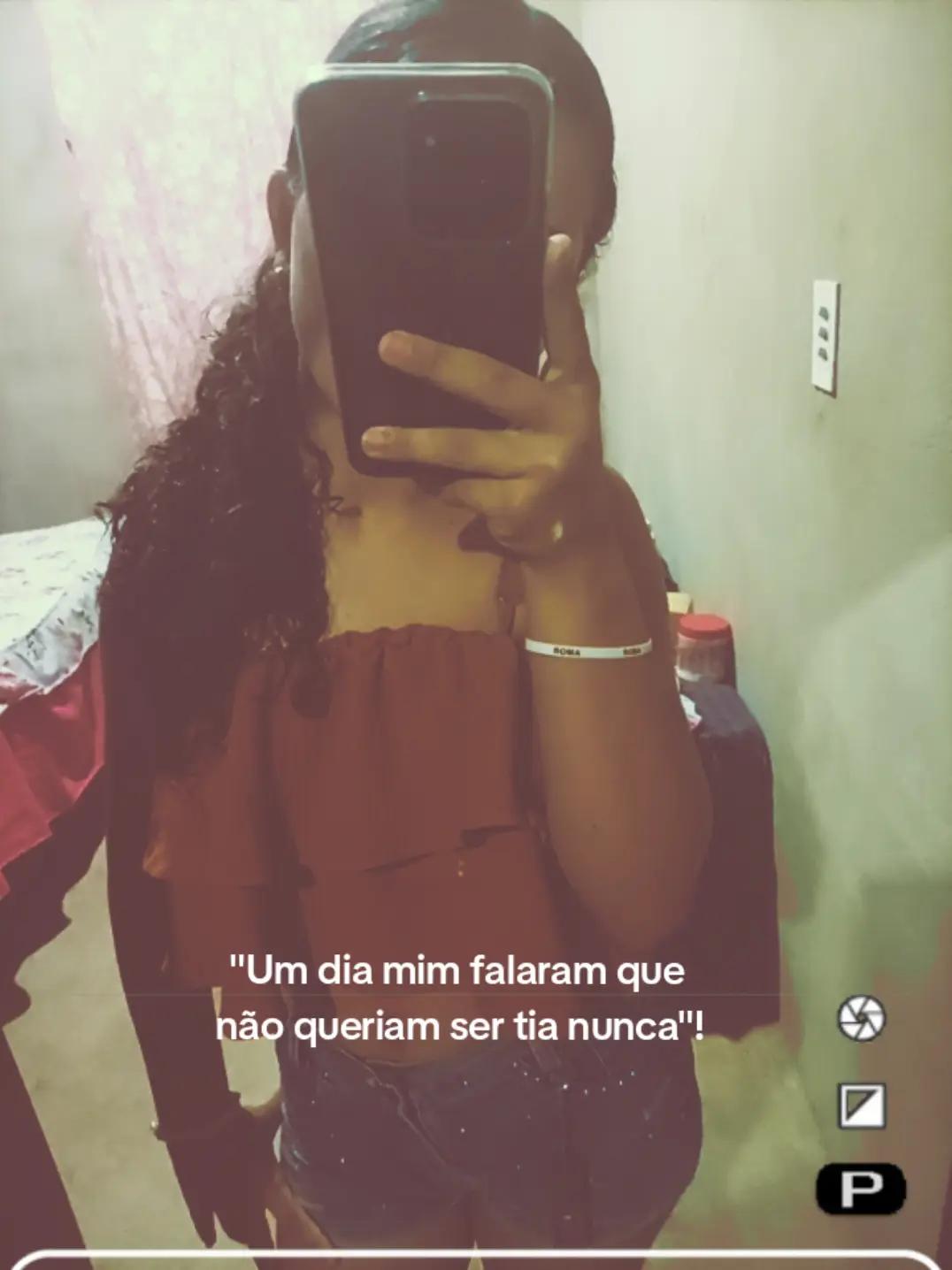 @Tete é 🔝💍