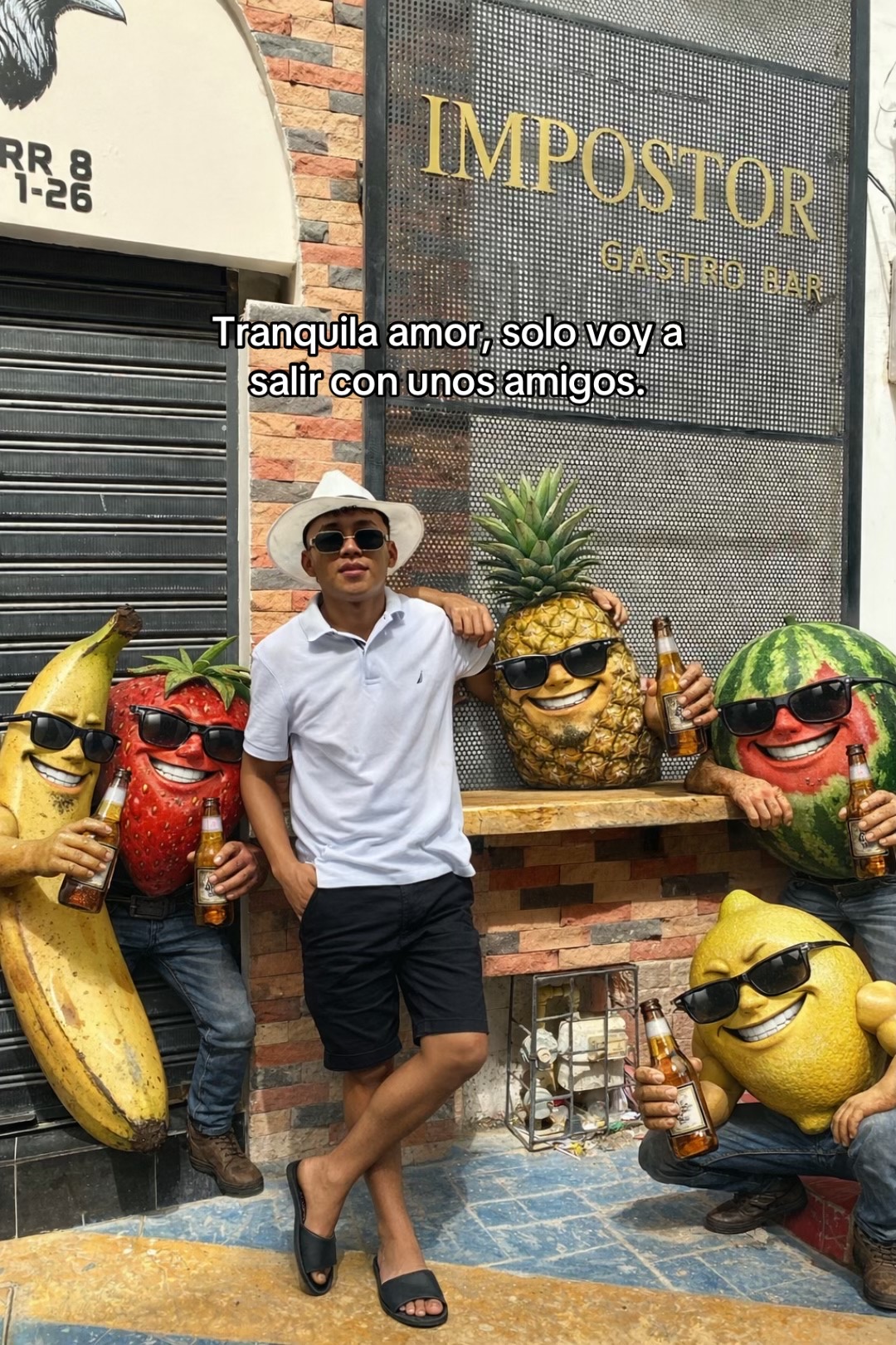 @Hugo