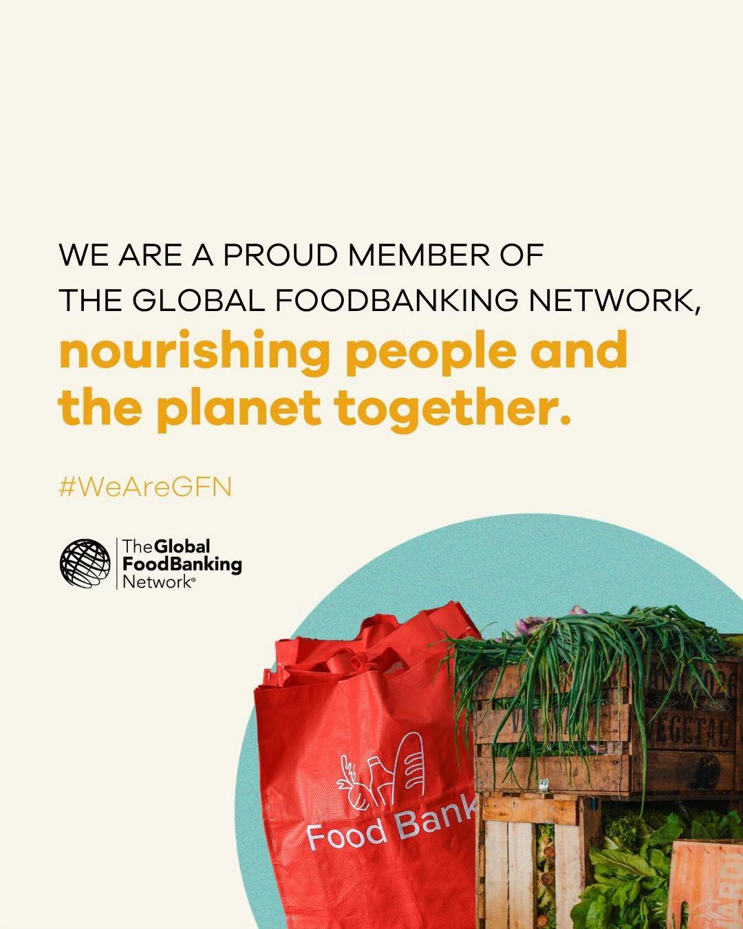 @Food for All Africa